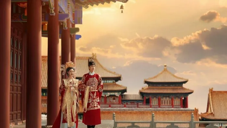 [Bestprice] 🇨🇳✨ DU Lịch Trung Quốc CAO CẤP – GIÁ CHỈ TỪ 17,8 Triệu/khách ✨🇨🇳