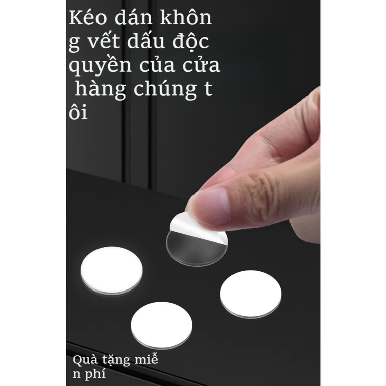t&keo kép mặt không để vếtVui lòng liên hệ với bộ phận chăm sóc khách hàng để mua tranh tường(Miễn phí)