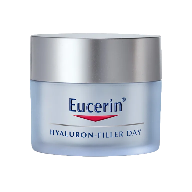 Kem chống lão hóa Eucerin