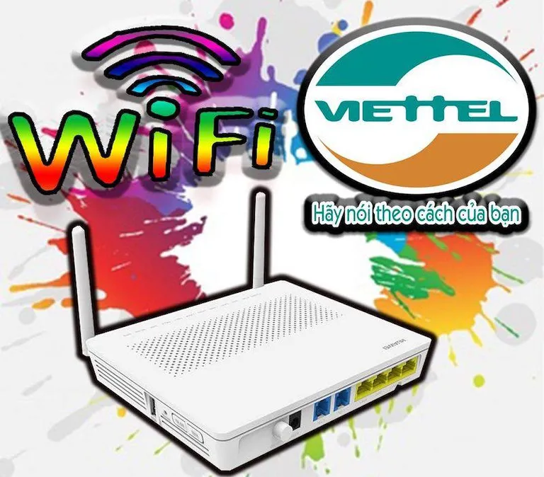 Router Wifi giá rẻ tốt nhất: Lời khuyên từ chuyên gia