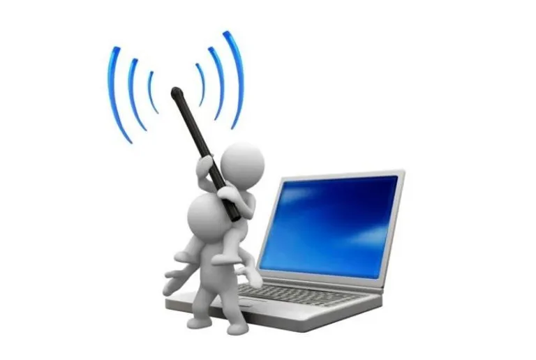Nên kiểm tra và áp dụng những mẹo hay để khắc phục lỗi không kết nối wifi.