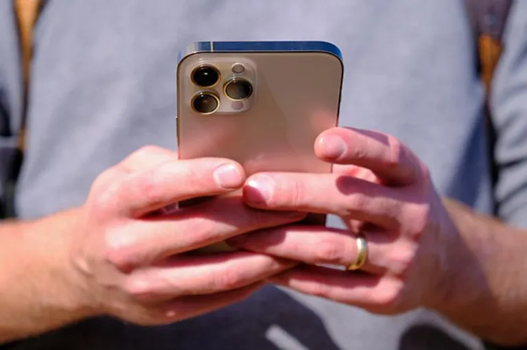 Những chiếc điện thoại đắt nhất thế giới được cộng đồng săn tìm