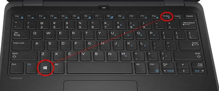 Nếu muốn chụp bằng ứng dụng, hãy tìm hiểu kỹ trước khi thực hiện