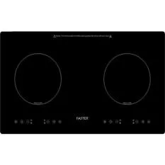 Bếp từ Faster FS-216I