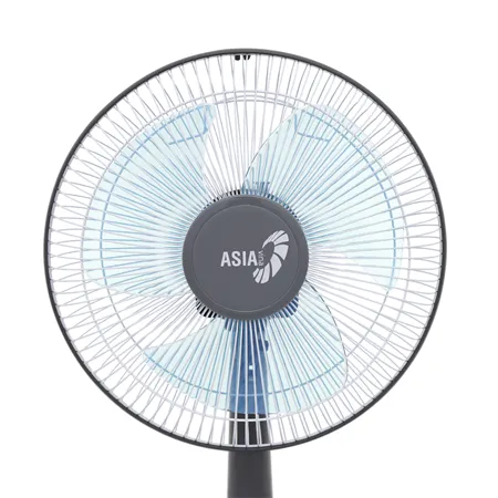 Quạt bàn Asia B12005