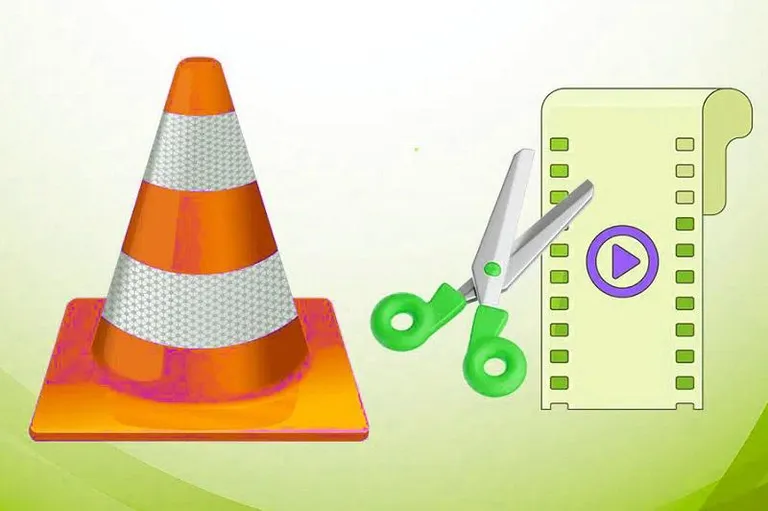 Hướng dẫn bạn cách cắt video trên máy tính đơn giản ai cũng có thể làm