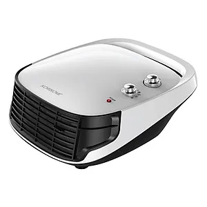 Máy sưởi nhà tắm Korihome BHK-101-W thiết kế chuyên dụng