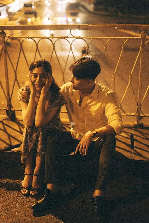 Top thơ chế tình yêu hay