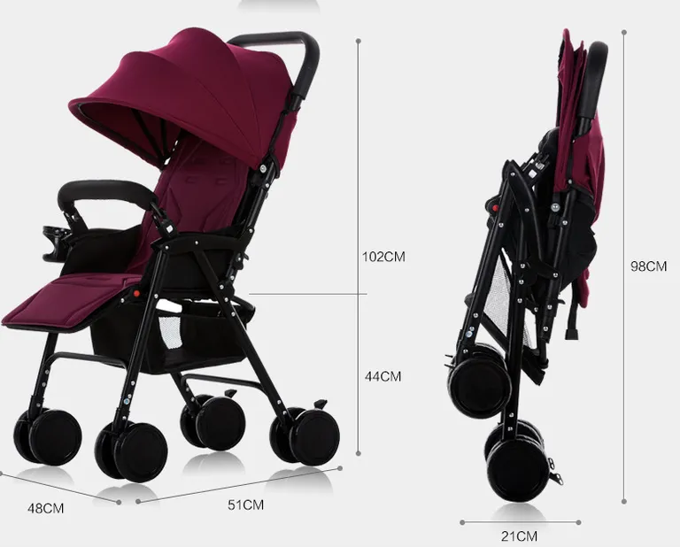 Đánh giá xe đẩy Combi F1: Ưu và nhược điểm chi tiết cho mẹ bỉm sữa