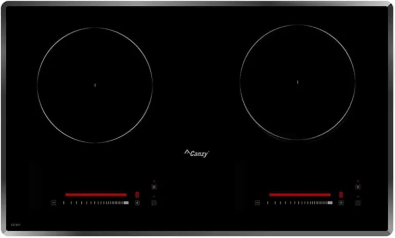 Bếp từ Canzy CZ-06I