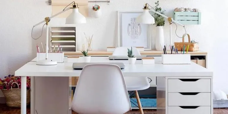 Top 8 bàn học sinh viên giá rẻ đáng mua (kèm mẹo chọn nhanh)