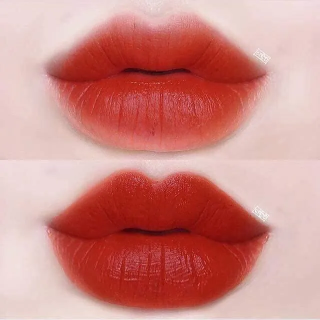 Son dưỡng EOS dễ sử dụng hằng ngày