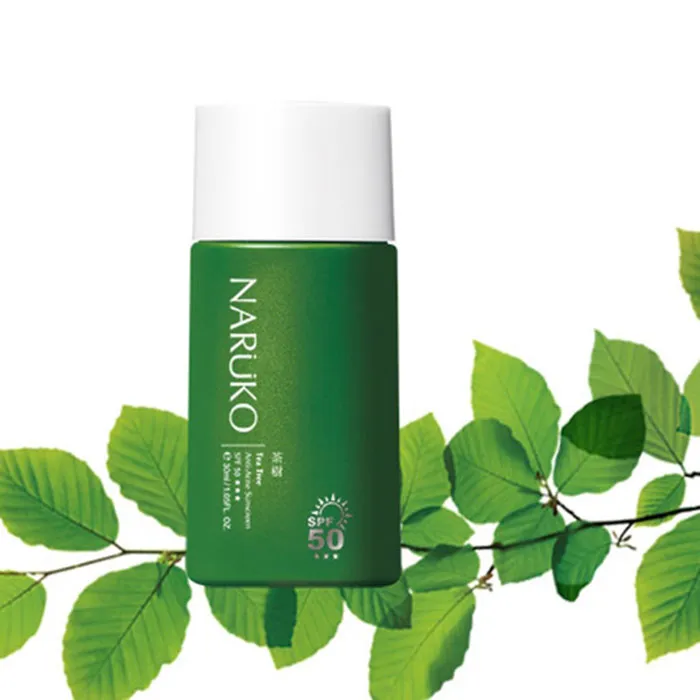 Chất kem nâng tông nhẹ và dễ thấm