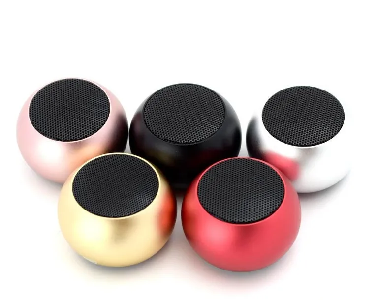 10 Loa mini chính hãng, chất lượng âm thanh sống động nhất