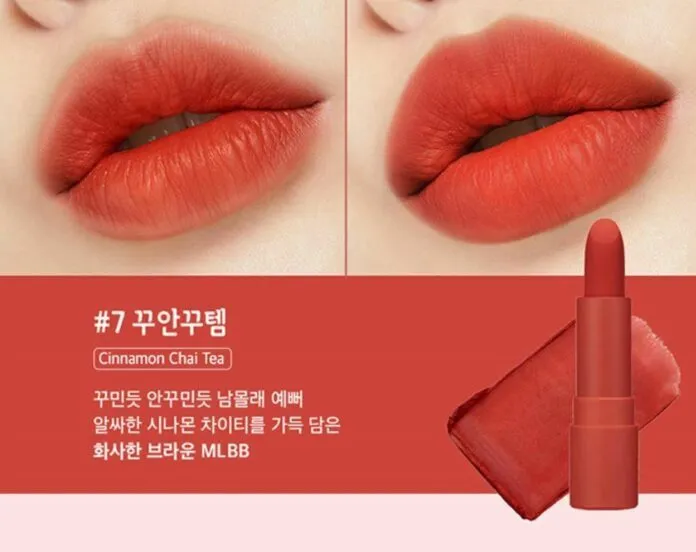 Đỏ cam đất quốc dân