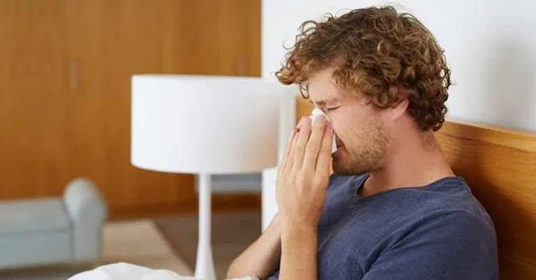 Bí quyết dùng điều hòa an toàn cho người bệnh hen suyễn