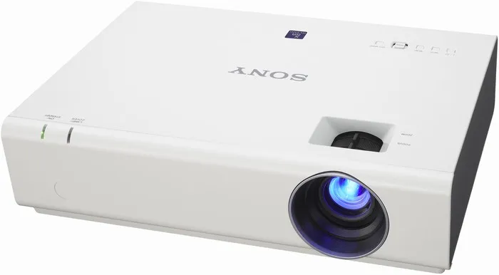 Đánh giá máy chiếu Sony: 8 ưu điểm và 3 nhược điểm quan trọng