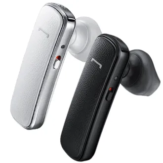 Tai nghe in-ear MG900E chống ồn tốt, phù hợp đàm thoại