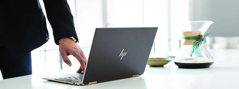 Bạn có thể chụp hình bằng nhiều tổ hợp phím khác