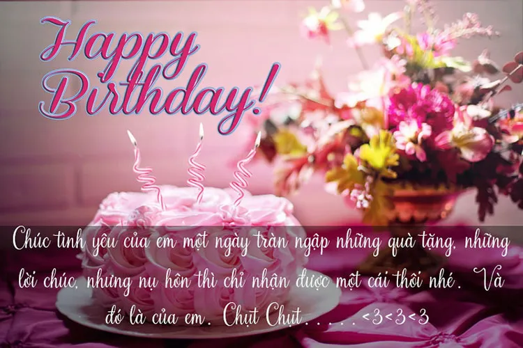 Trang sức là quà tặng kinh điển