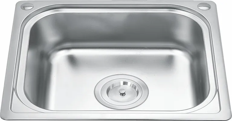 Báo giá chi tiết chậu rửa 1 hố chất lượng nhất