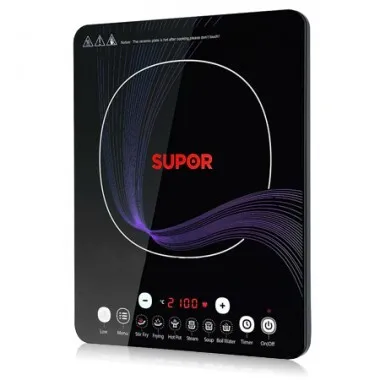 bếp từ đơn SUPOR SDHC17VN-210