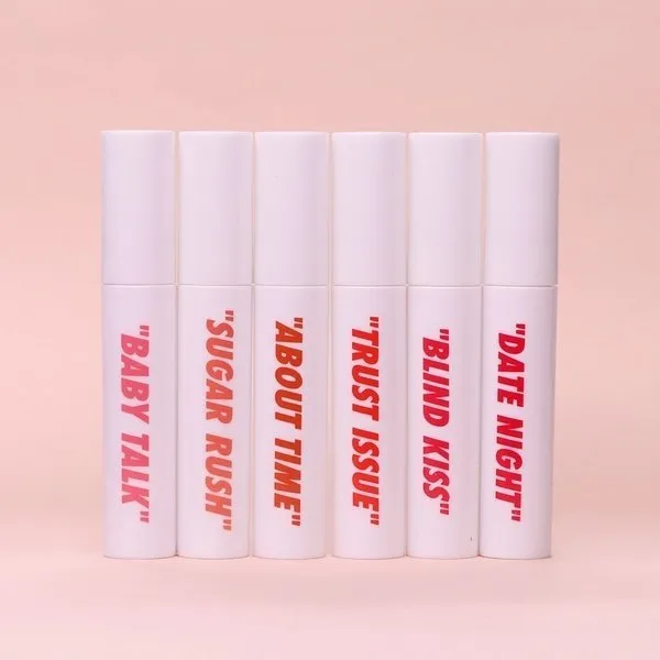 Review Son Candy Lab: Thiết kế tinh tế, bảng màu ngọt ngào