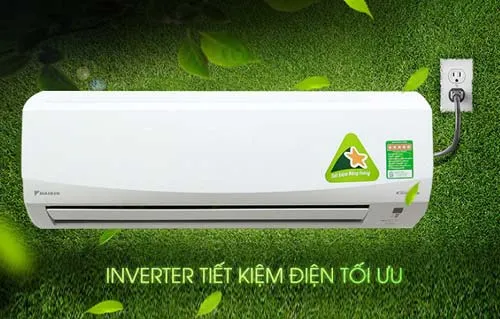 Thiết kế sang trọng, phù hợp mọi không gian