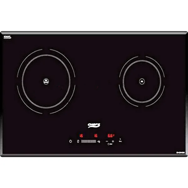 Bếp từ Chefs EH-DIH366