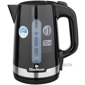 Review top 3 ấm siêu tốc giá rẻ tốt nhất, nhiều người ưa chuộng