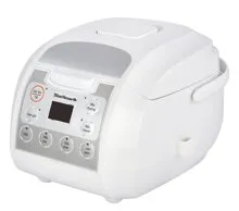 Nồi cơm điện đa năng Bluestone RCB-5908