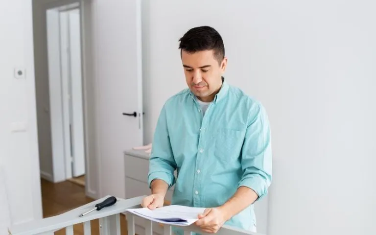 Đọc kỹ hướng dẫn sử dụng để đảm bảo máy in hoạt động bền bỉ