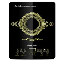 bếp sunhouse SHD6870