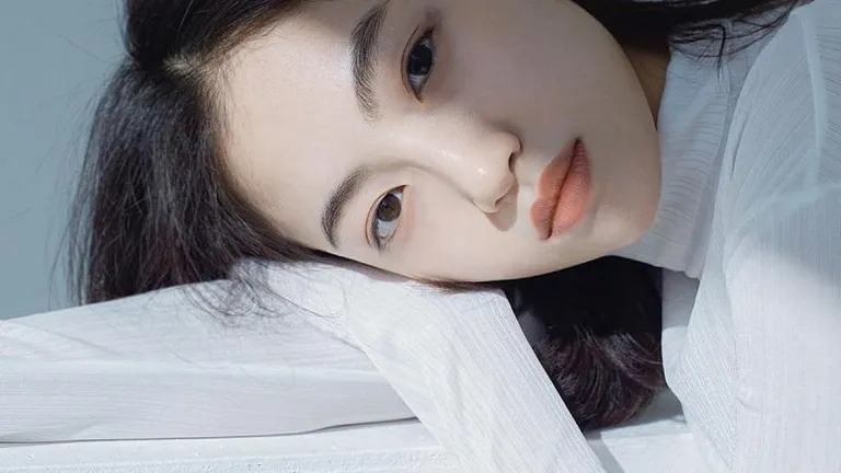 15 cách làm đẹp da mặt tại nhà hiệu quả với nguyên liệu thiên nhiên