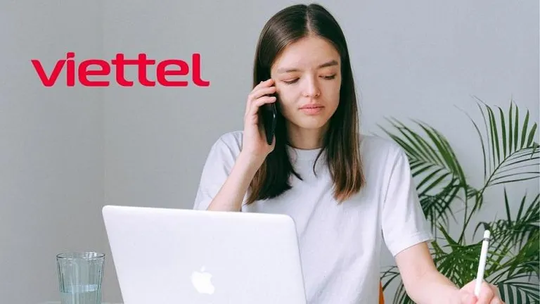 Nhiều người dùng đều ưu tiên sử dụng dịch vụ điện thoại trả sau