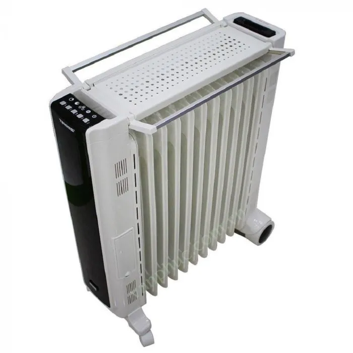 An toàn với trẻ em