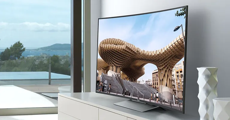 TOP 5 smart tivi Sony 4K chất lượng tốt nhất hiện nay