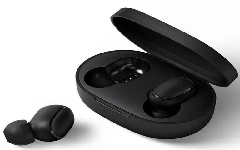 Cách sử dụng tai nghe bluetooth kết nối điện thoại khá đơn giản