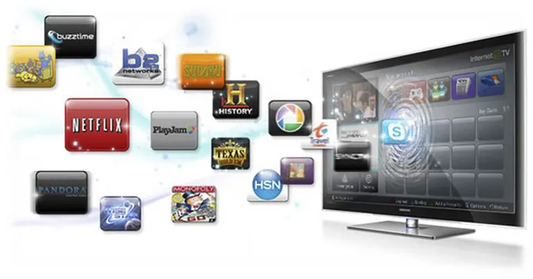 Những quan điểm sai lầm khi chọn mua smart tivi giá rẻ