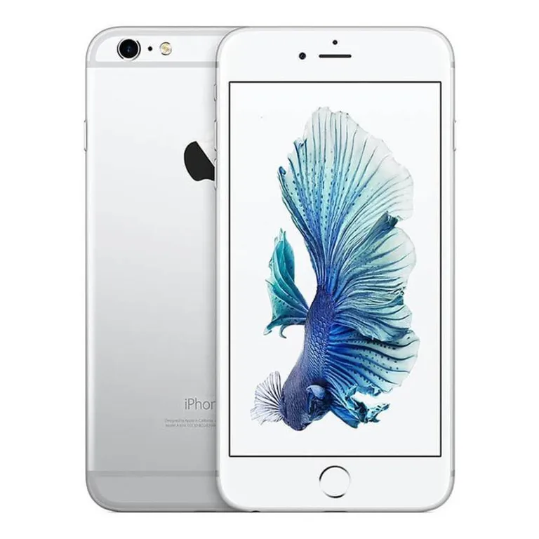 Giá iphone 6 plus ở thời điểm 2021 sẽ rẻ hơn nhiều so với lúc mới ra mắt.