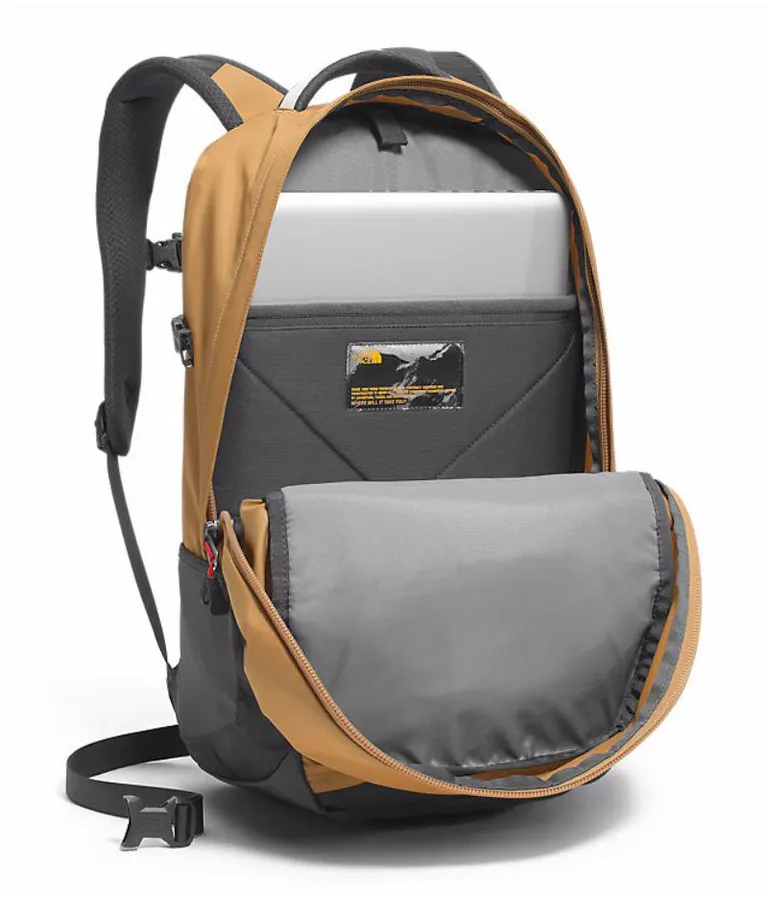 Balo sinh viên của The North face