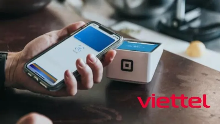 Hướng dẫn chi tiết bạn cách nạp thẻ viettel trả sau