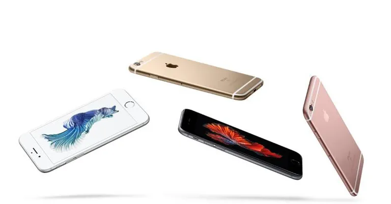 Hiệu năng sử dụng mượt mà của máy khiến người dùng không gặp bất cứ khó khăn gì.