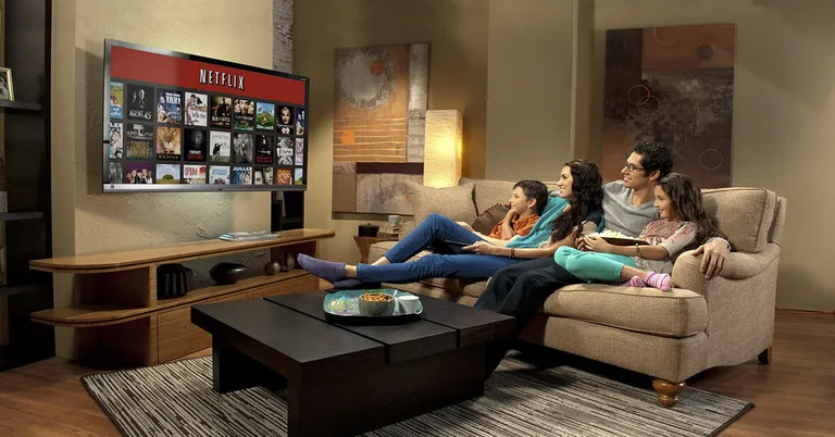 TOP 3 smart tivi cao cấp được săn đón nhất hiện nay