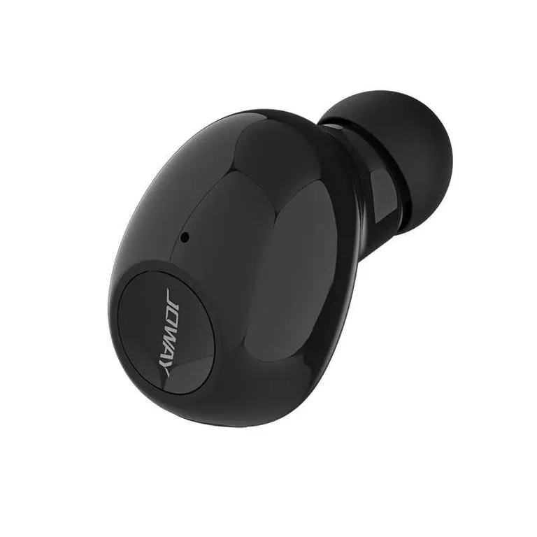 Tai nghe Bluetooth Joway H66