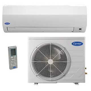 Đánh giá Điều hòa Carrier, Bảng giá điều hòa Carrier rẻ nhất