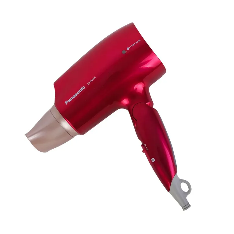 Máy sấy tóc Panasonic EH-ND65-K645