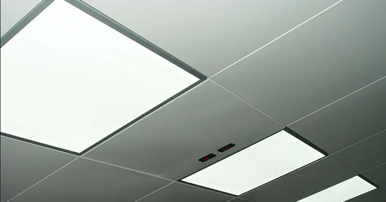 Bốn bước để chọn đèn led áp trần tốt nhất cho bạn