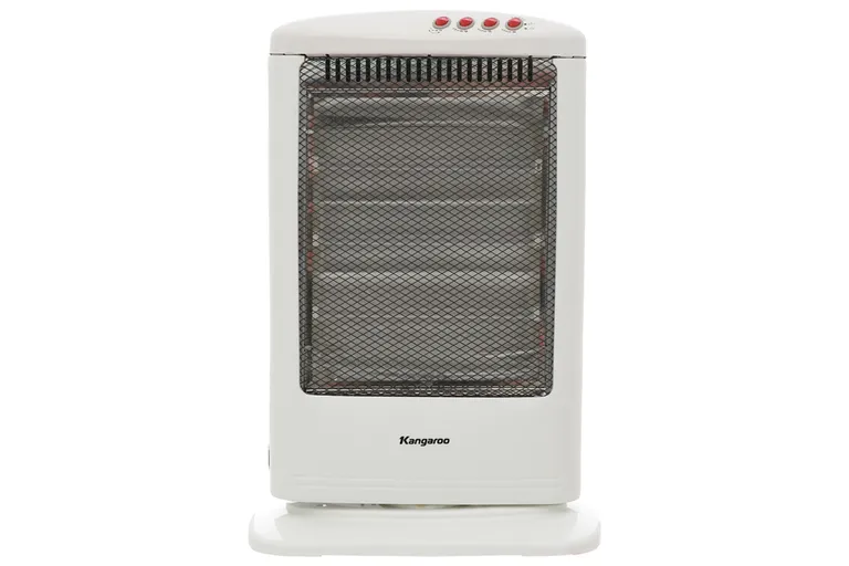 Máy sưởi Kangaroo KG1012C-KG công suất lớn
