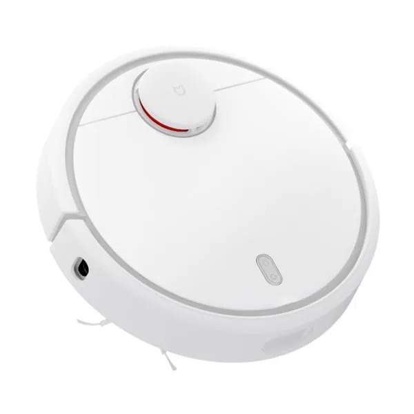Xiaomi Vacuum S10
